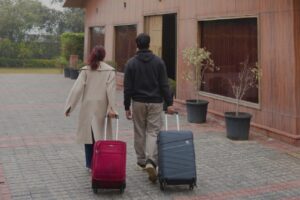 Read more about the article Best Farmhouse Party Ideas for Holi, Diwali, and New Year