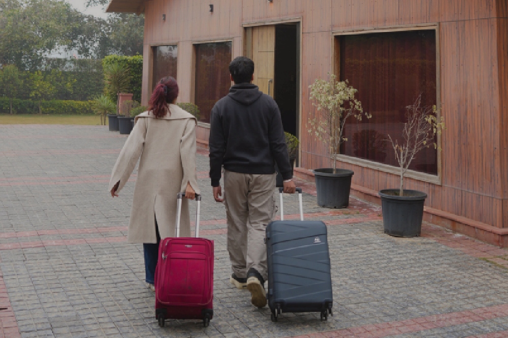 You are currently viewing Best Farmhouse Party Ideas for Holi, Diwali, and New Year