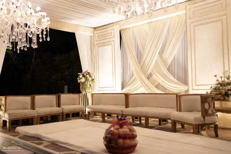 You are currently viewing Why Farmhouse Weddings Are Gaining Popularity in Delhi (and Across India)