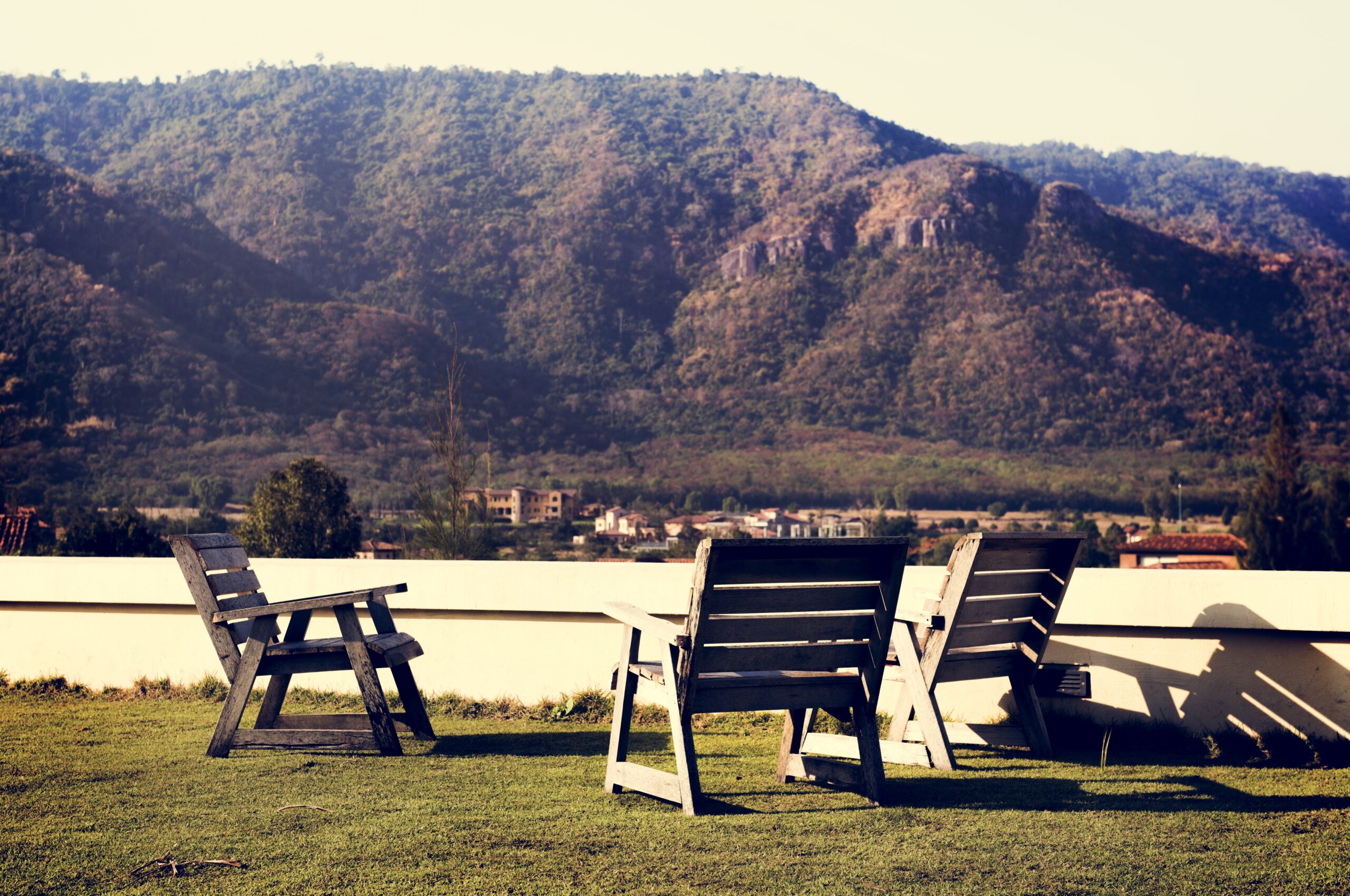 You are currently viewing What Amenities Should a Good Farmhouse in Delhi Have?