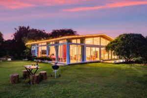 Read more about the article Instagram-Worthy Farmhouses in Delhi for Stunning Photoshoots