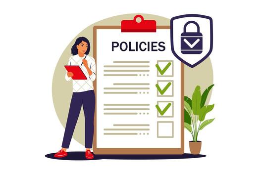 You are currently viewing What Permissions Are Required for Farmhouse Events in Delhi?